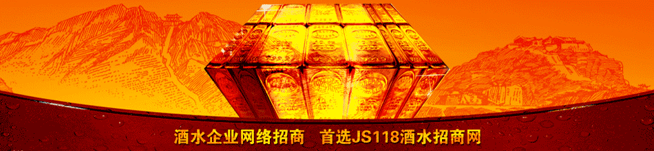 ���ݴ�����ҵ���޹�˾